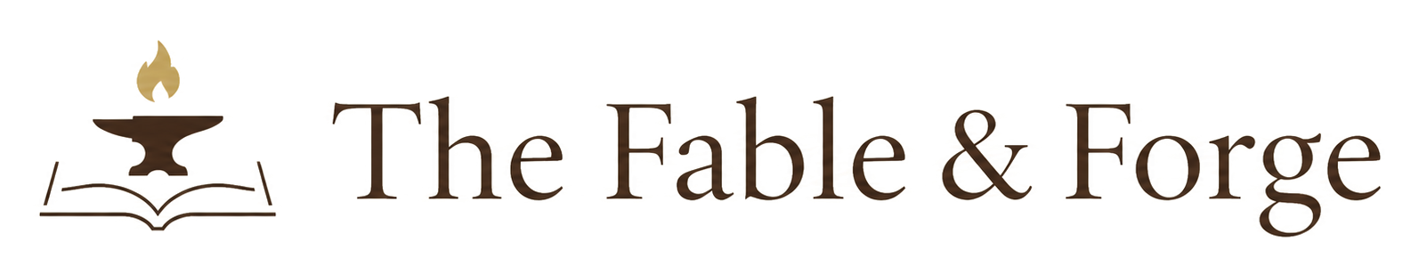 The Fable & Forge